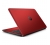 HP 15-AF001NQ — 3/4