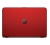 HP 15-AF001NQ — 4/4