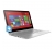 2 in 1 HP Envy x360 15-w002nq — 2/6