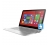 2 in 1 HP Envy x360 15-w002nq — 3/6
