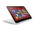 2 in 1 HP Envy x360 15-w002nq — 4/6