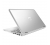 2 in 1 HP Envy x360 15-w002nq — 5/6