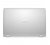 2 in 1 HP Envy x360 15-w002nq — 6/6