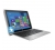 2 in 1 HP Pavilion x2 10-n001nq — 2/6