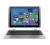 2 in 1 HP Pavilion x2 10-n001nq — 3/6