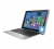 2 in 1 HP Pavilion x2 10-n001nq — 4/6