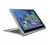 2 in 1 HP Pavilion x2 10-n001nq — 5/6