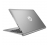 2 in 1 HP Pavilion x2 10-n001nq — 6/6