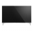 PANASONIC VIERA TX-65DX750E — 2/6