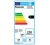 PANASONIC VIERA TX-65DX750E — 6/6