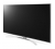 LG 60UH7707 — 2/5