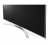LG 60UH7707 — 4/5