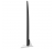 LG 60UH7707 — 5/5