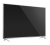 PANASONIC VIERA TX-58DX780E — 3/4