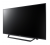 SONY KDL-40WD650B — 3/6