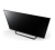 SONY KDL-40WD650B — 4/6