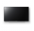 SONY KDL-40WD650B — 2/6
