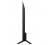 SONY KDL-40WD650B — 5/6