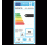 SONY KDL-40WD650B — 6/6