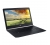 ACER Aspire V Nitro VN7-592G-7235 — 2/6
