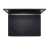 ACER Aspire V Nitro VN7-592G-7235 — 3/6