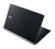 ACER Aspire V Nitro VN7-592G-7235 — 4/6