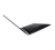 ACER Aspire V Nitro VN7-592G-7235 — 5/6