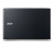 ACER Aspire V Nitro VN7-592G-7235 — 6/6