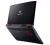 ACER Predator G9-591-75LV — 3/6