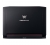 ACER Predator G9-591-75LV — 6/6