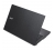 ACER Aspire E5-573G-31QL — 4/5
