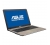 ASUS X540SA-XX018D — 2/5