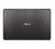 ASUS X540SA-XX018D — 5/5