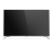 PHILIPS 55PUS7101/12 — 2/5