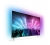 PHILIPS 55PUS7101/12 — 3/5