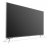 PHILIPS 55PUS7101/12 — 4/5