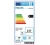 PHILIPS 55PUS7101/12 — 5/5