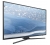 SAMSUNG UE43KU6072U — 2/5