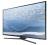 SAMSUNG UE43KU6072U — 3/5