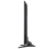 SAMSUNG UE43KU6072U — 4/5