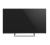 PANASONIC VIERA TX-49DSU501 — 5/5