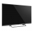 PANASONIC VIERA TX-49DSU501 — 2/5