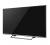 PANASONIC VIERA TX-49DSU501 — 3/5