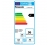 PANASONIC VIERA TX-49DSU501 — 4/5