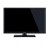 HITACHI 32HBT41A — 2/2