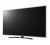 LG 43UH668V — 2/4