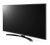 LG 43UH668V — 3/4