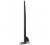 LG 43UH668V — 4/4