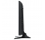 Samsung 48JU6670 — 2/3