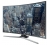 Samsung 48JU6670 — 3/3